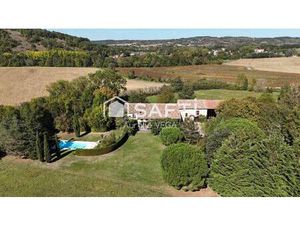 SAFTI VEGA Aurélie conseiller indépendant