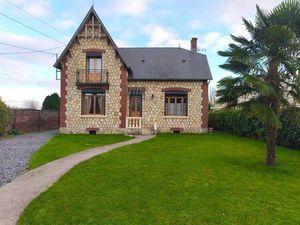 Orpi Peronne GTC Immo