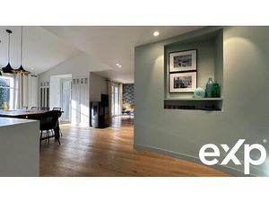 Magnifique Propriété Réthaise