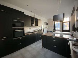 Vente Maison à Sèvremoine (49450) : à vendre / 52m² Sèvremoine