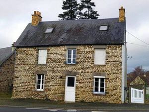 SELARL OFFICE NOTARIAL DE JUNON