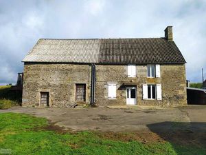 SELARL OFFICE NOTARIAL DE JUNON