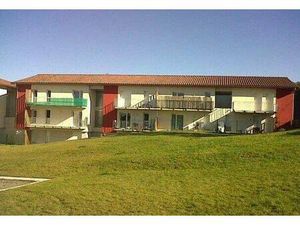 DROME AMENAGEMENT HABITAT