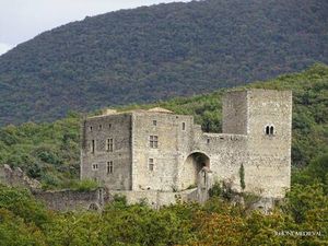 DROME AMENAGEMENT HABITAT