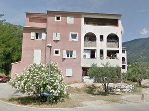 DROME AMENAGEMENT HABITAT