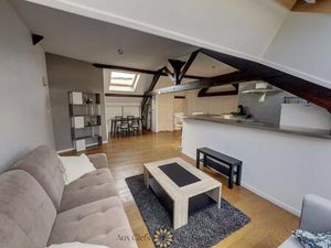 Aux Clefs des Sacres