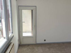 DROME AMENAGEMENT HABITAT