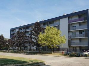 DROME AMENAGEMENT HABITAT