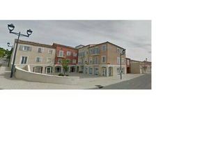 DROME AMENAGEMENT HABITAT