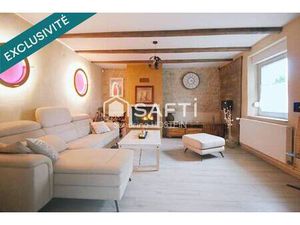 SAFTI HOSTEIN Sandrine conseiller indépendant