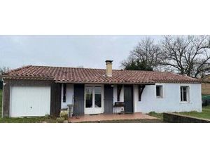 SAFTI PERRY Jean Luc conseiller indépendant