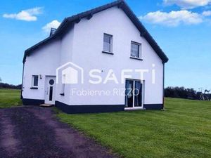 SAFTI RIZZO Fabienne conseiller indépendant