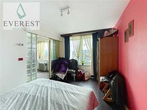 A deux du cenntre ville  Appartement meublé 1 chambre à vend