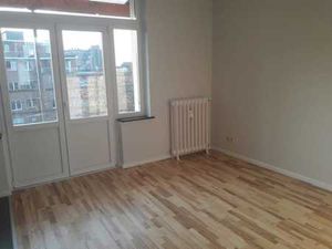 Quartier Opale : appartement rénové 2 chambres