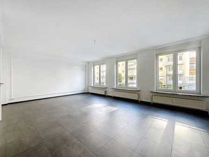 Duplex 4 à 5 chambres avec jardin et parking - Famille