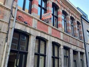 Studio uniquement destiné aux étudiants