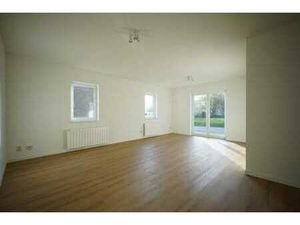 Appartement rénové à Moxhe!