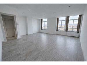 Appartement idéalement situé