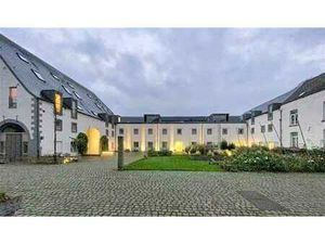 La Ferme du Baron – Domaine de caractère au cœur de la Hesba