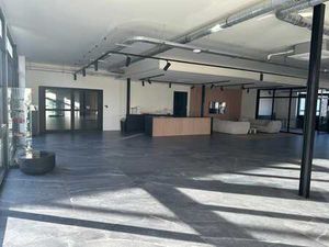 Magnifique espace de bureau de 300m2 - proche Médiacité