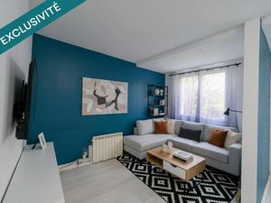 La Parenthèse Jardin