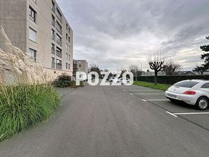 Appartement Caen 3 pièce(s) 61.74 m2