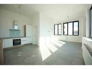 Duplex à louer à Rue Louis Boumal 5 Liège (VBD66473)