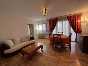 Location Appartement 3 pièces 67 m2 à Fréjus