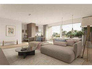 Appartement à vendre à Mechelsesteenweg 200 Kontich (RBU93140)