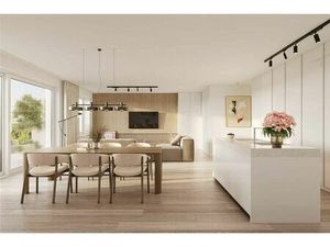 Appartement à vendre à Mechelsesteenweg 200 Kontich (RBU93148)