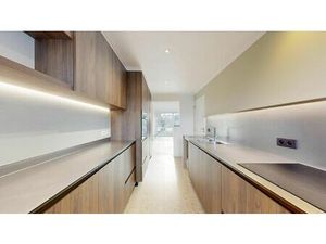 Appartement à louer à Boulevard de la Constitution 69 Liège (VBD66472)