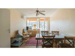 VALMANTE T3 DE 55M2 ENTIEREMENT RENOVE