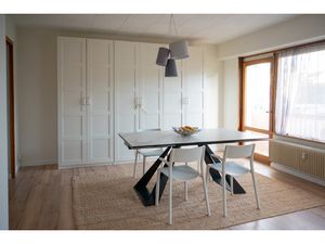 Appartement 3 pièces - 99m2