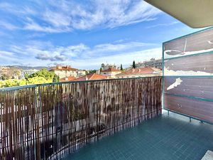 F2 - NICE BORRIGLIONE / VALROSE