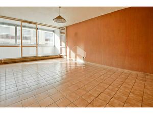 Appartement Villeurbanne 4 pièce(s) 87 m2