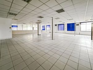 Location Bureaux Marseille 13014