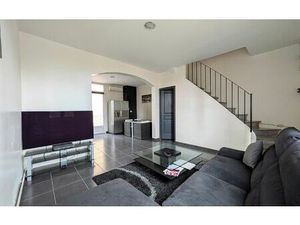 Maison Montfavet - Avignon 61 m² T-3 à vendre  168 000 €