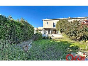 Maison Castries m² T-4 à vendre  385 000 €