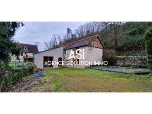 Vente Maison à Douillet (72130) : à vendre / 90m² Douillet