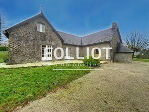 Maison Noues De Sienne 5 pièces 123.60 m2