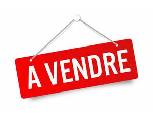 Vente maison 4 pièces 80 m² Mouriès (13890)