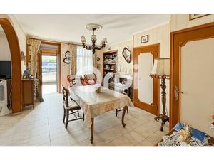 Maison Rinxent m² T-4 à vendre  156 600 €