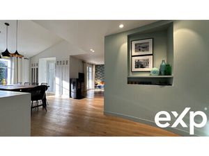 Magnifique Propriété Réthaise