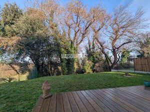 Vente Maison à Sarzeau (56370) : à vendre / 91m² Sarzeau