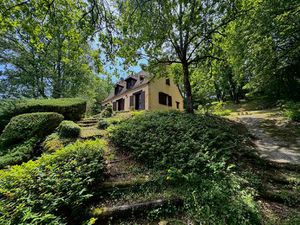 Charmante maison au cœur du Périgord Noir  à deux pas du