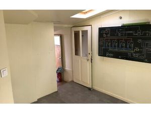 Maison Villefranche-sur-Saône 99 m² T-2 à vendre  160 000 €