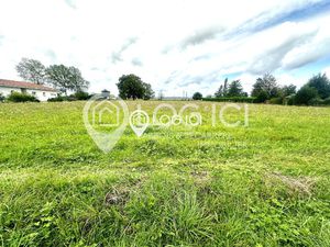 Chez Log'Ici on aime le calme de la campagne