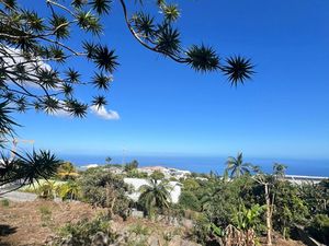 Vente Terrain à bâtir 776 m²