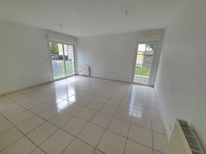 Appartement 3 pièces 64 m² à louer angoulême 16000 ? | ERA Immobilier