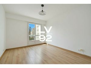 Appartement à louer Asnières-sur-Seine